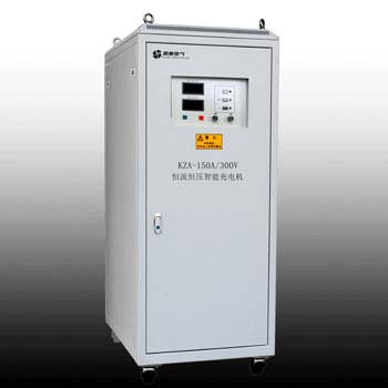 大功率充電機(jī)