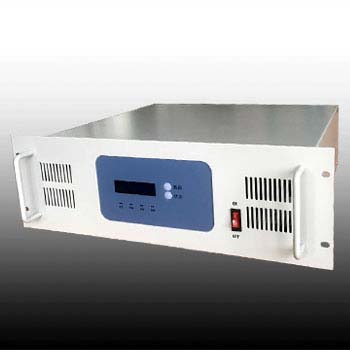 電力專用逆變電源 1KVA-2KVA(DC220V/AC220V)